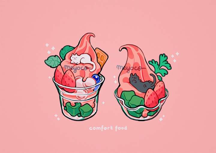 โลกนี้สีพาสเทล