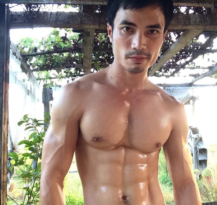 อยากโดนสวน เอ๊ย ไปเที่ยวสวน
