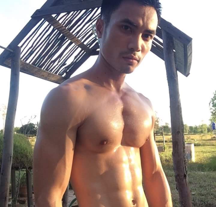 อยากโดนสวน เอ๊ย ไปเที่ยวสวน