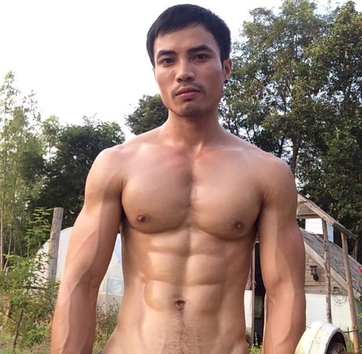 อยากโดนสวน เอ๊ย ไปเที่ยวสวน