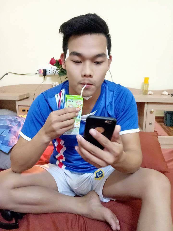 Noom