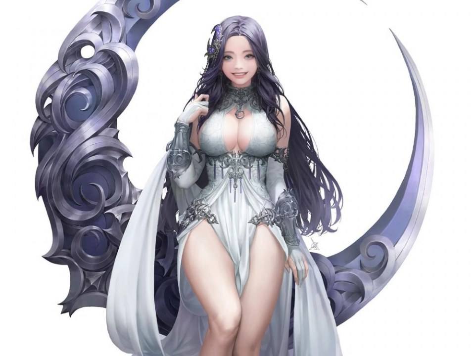 Daeho Cha