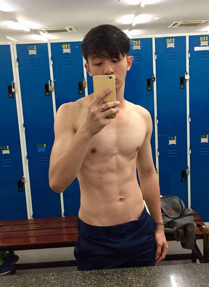 ใสๆ...ไม่เล็กนะครับ 2