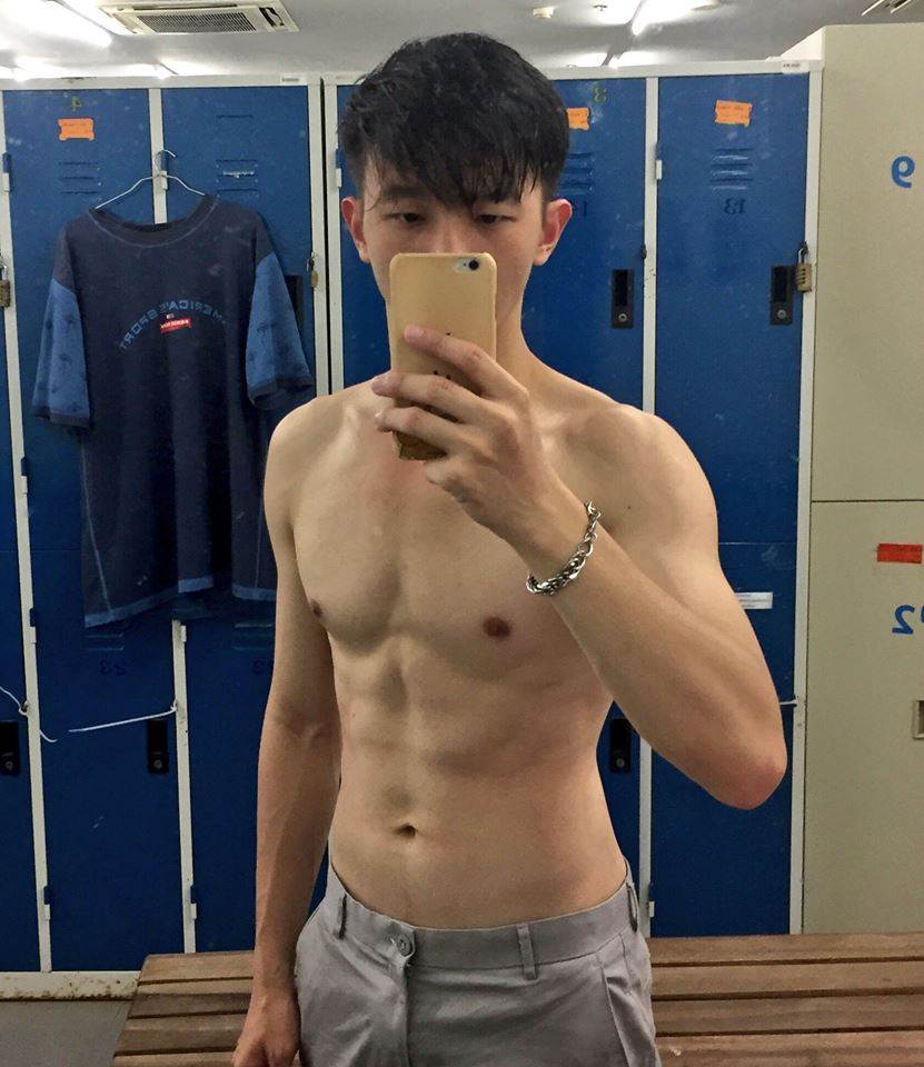 ใสๆ...ไม่เล็กนะครับ 2
