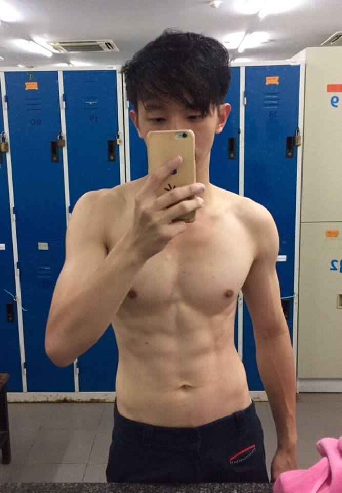 ใสๆ...ไม่เล็กนะครับ 2
