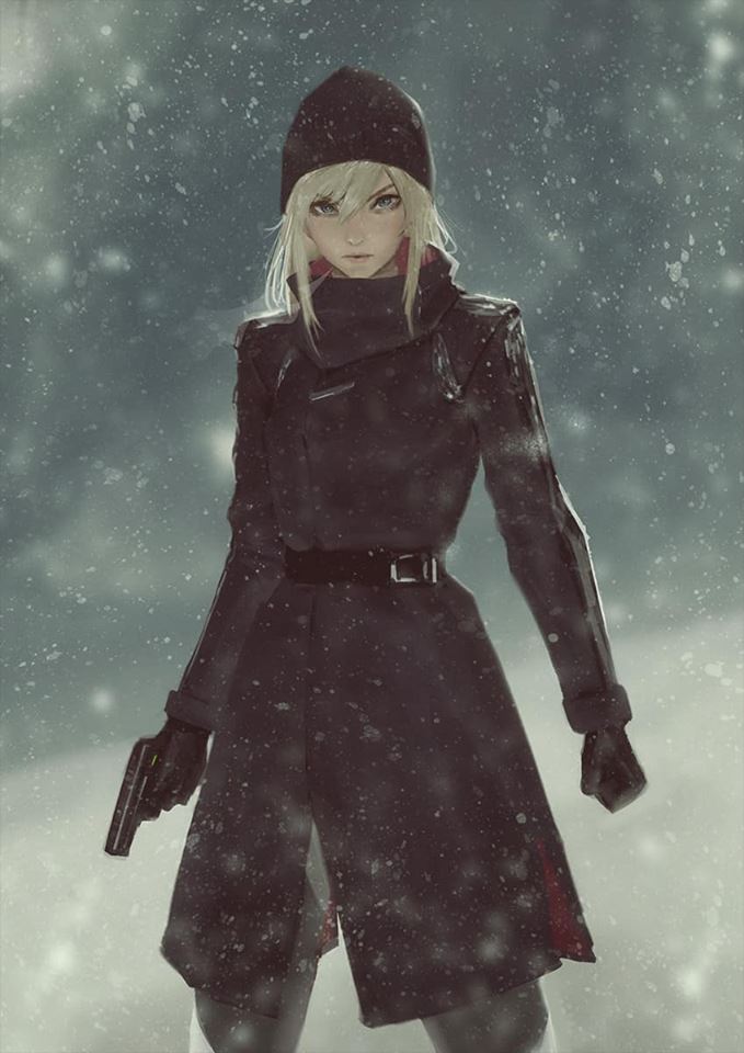 Raiko