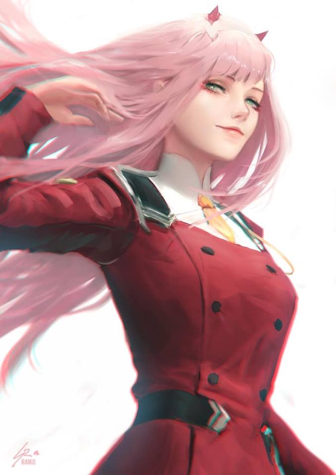 Raiko