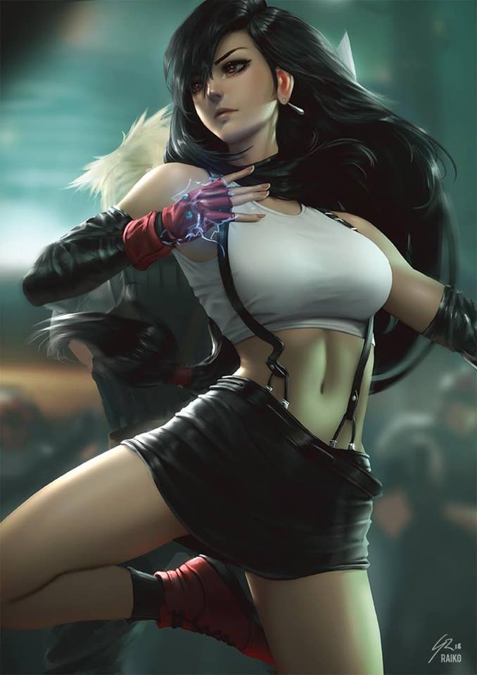 Raiko
