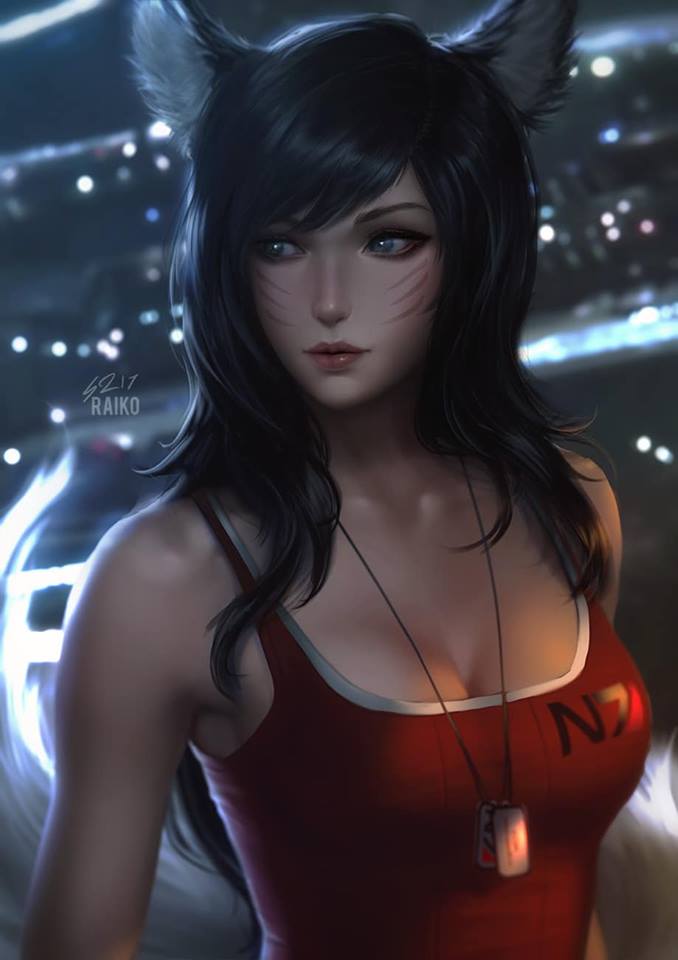 Raiko