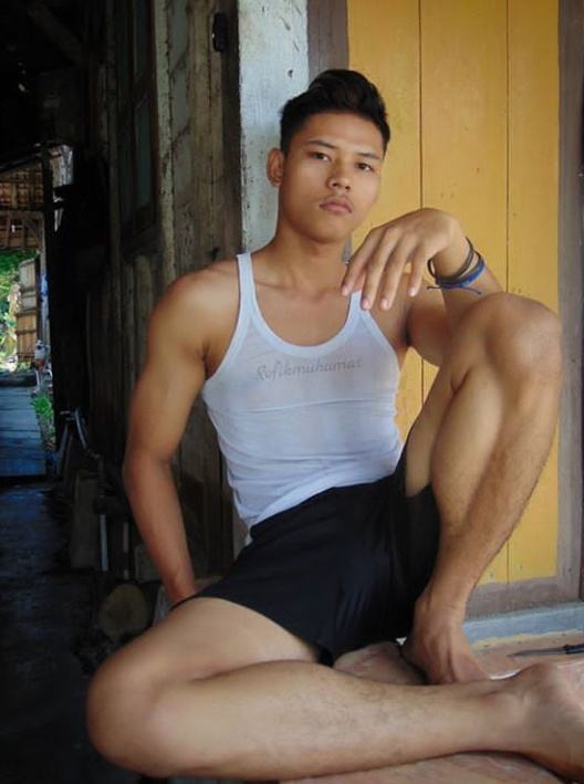 ดีต่อใจ#310(หนุ่ม..ชาวสวน)