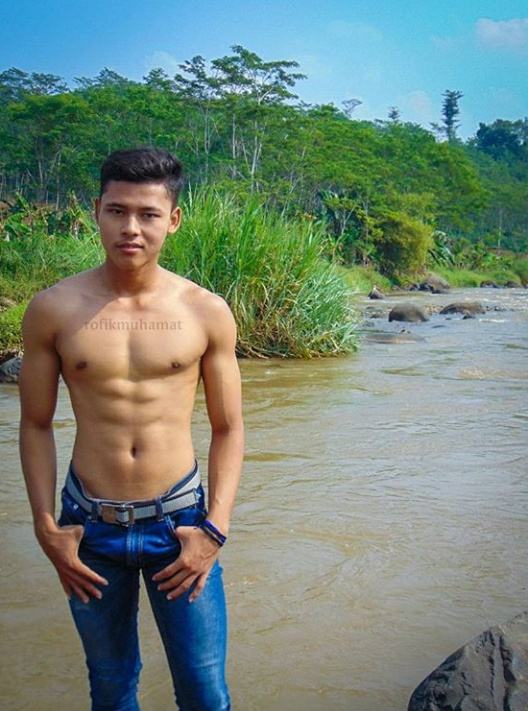 ดีต่อใจ#310(หนุ่ม..ชาวสวน)