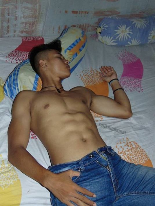 ดีต่อใจ#310(หนุ่ม..ชาวสวน)