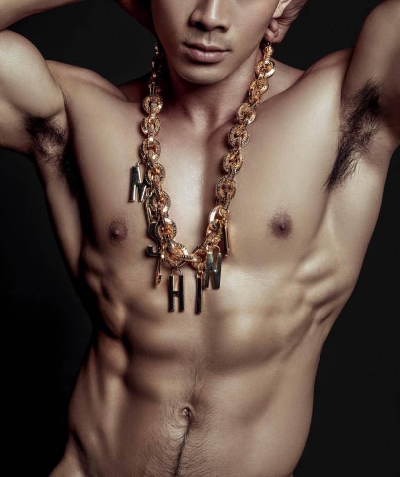 Nguyen Duy Hai