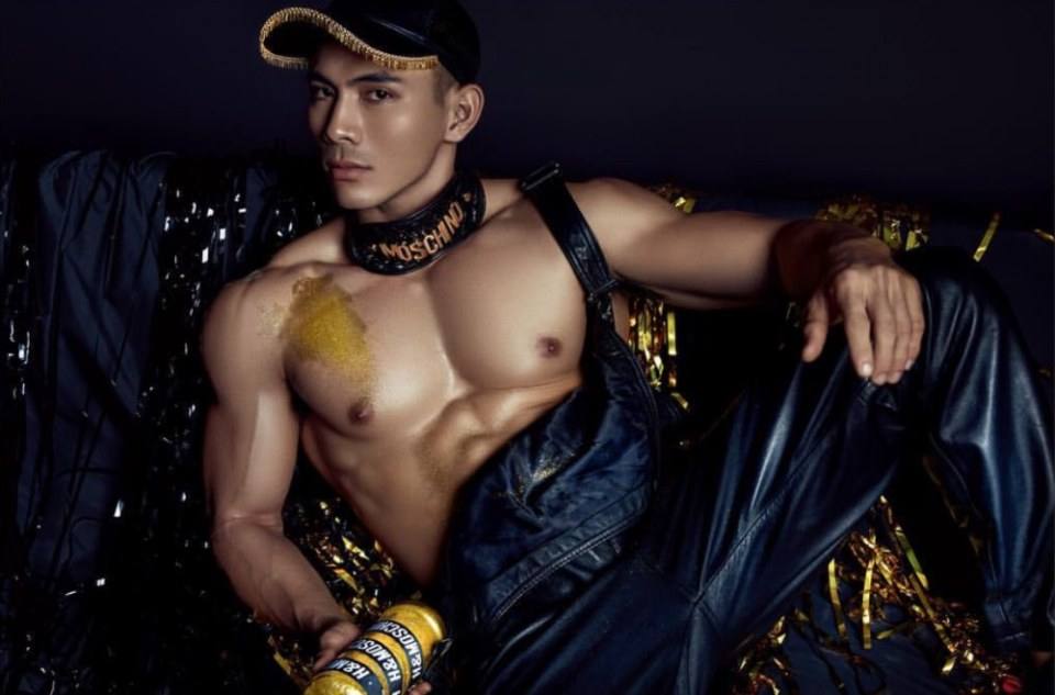 Nguyen Duy Hai