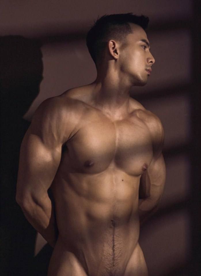 Nguyen Duy Hai