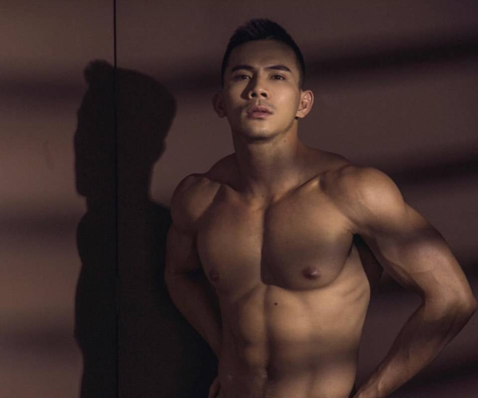 Nguyen Duy Hai