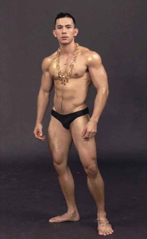 Nguyen Duy Hai