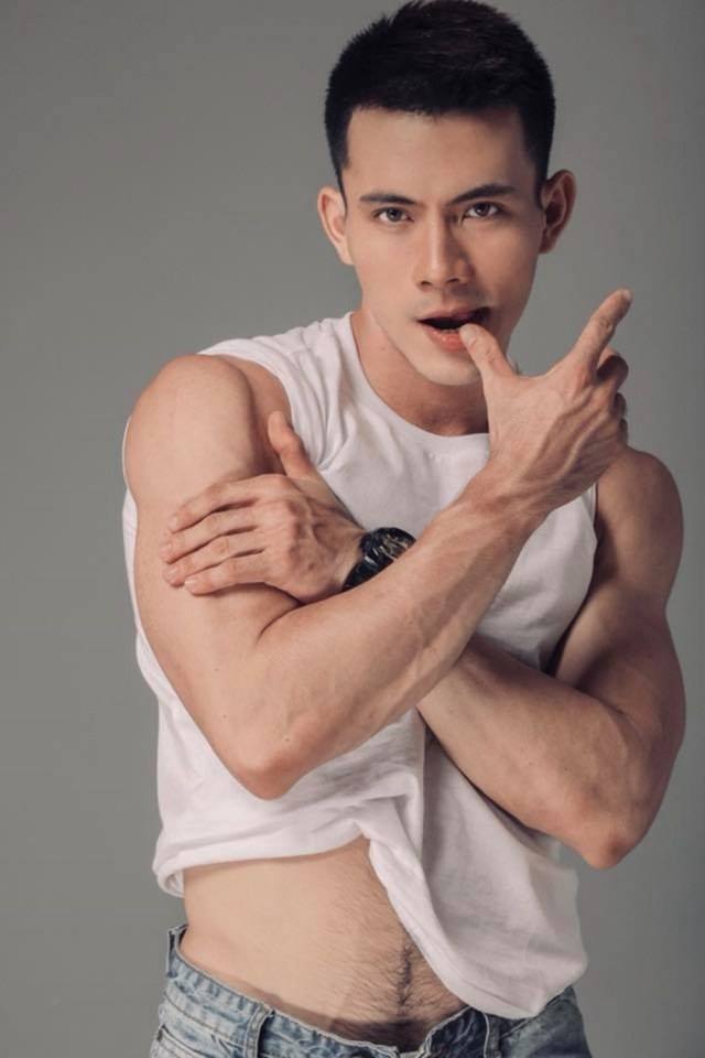 Nguyen Duy Hai