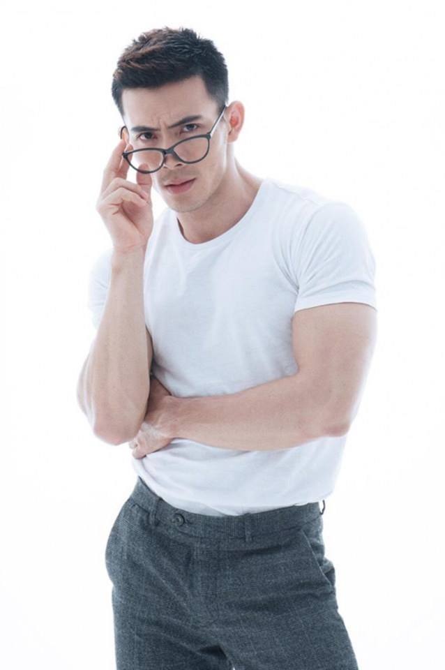 Nguyen Duy Hai