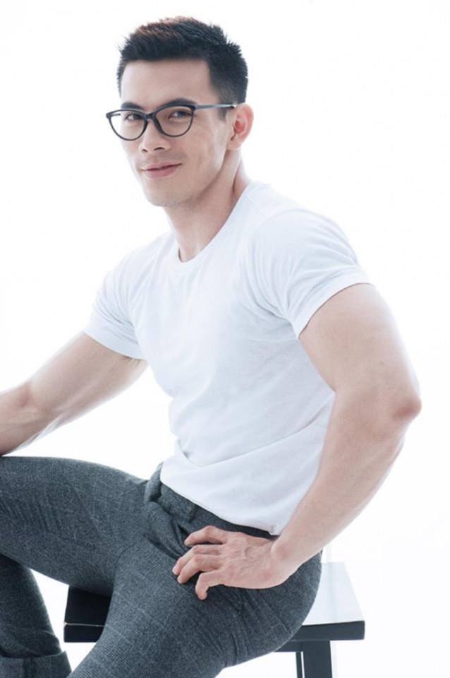 Nguyen Duy Hai