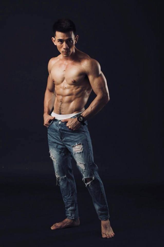 Nguyen Duy Hai