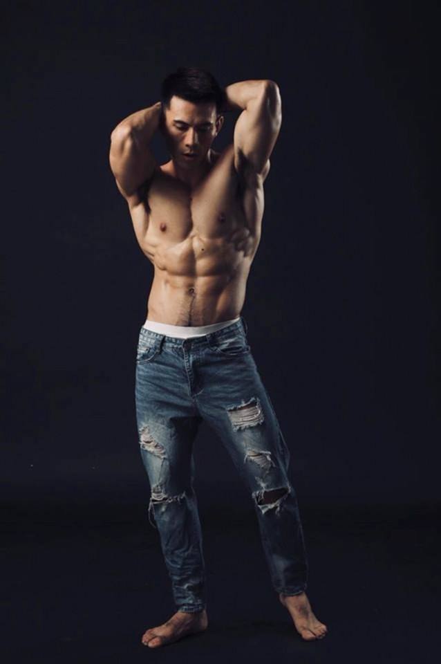 Nguyen Duy Hai