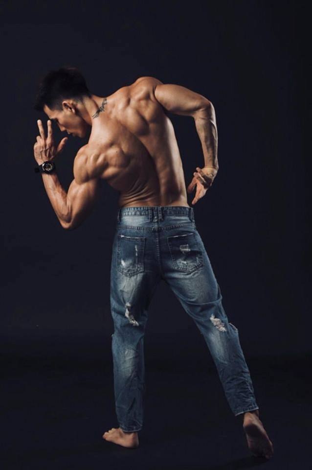 Nguyen Duy Hai
