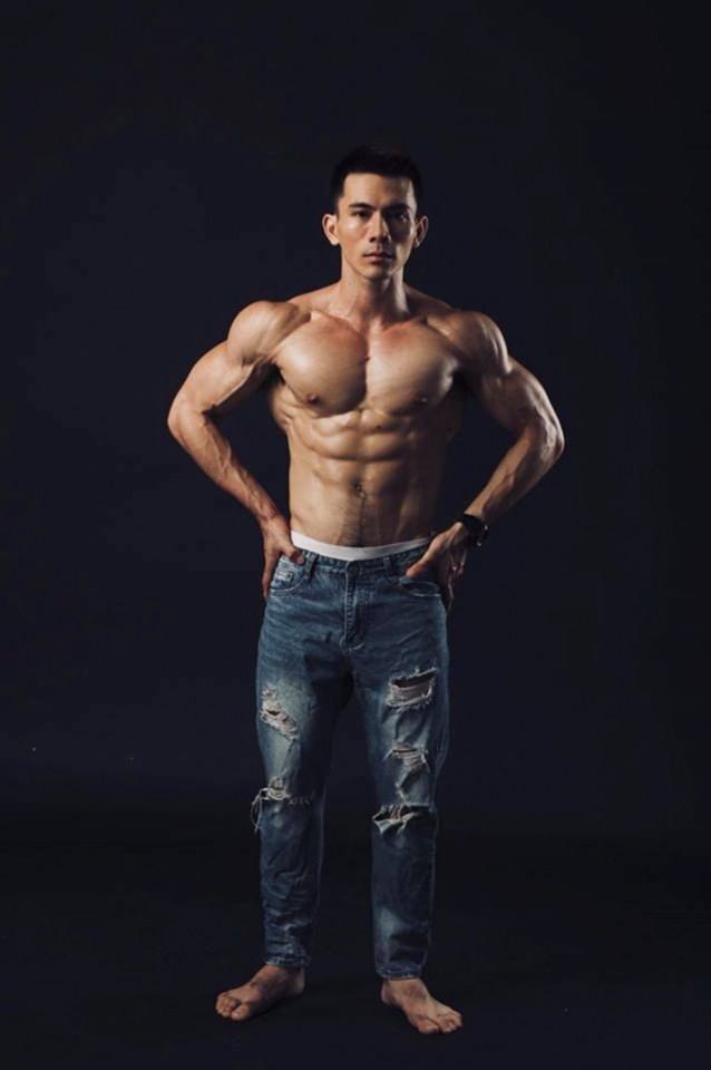 Nguyen Duy Hai