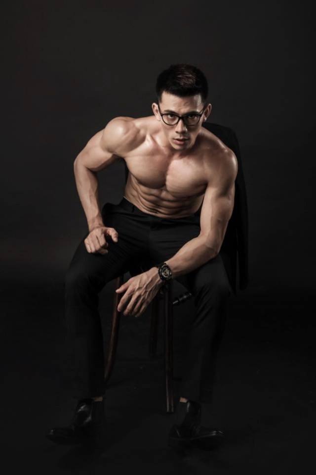 Nguyen Duy Hai