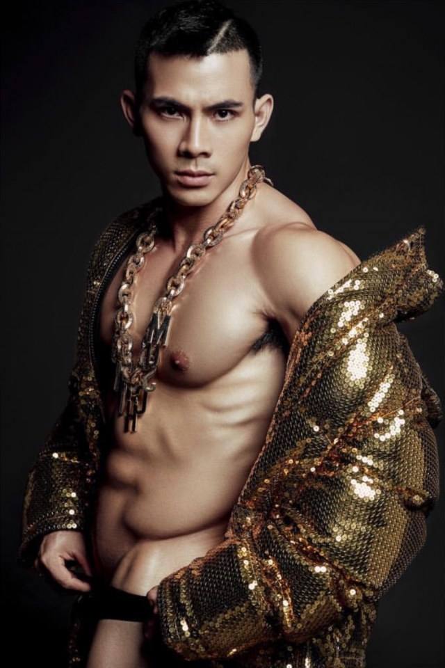 Nguyen Duy Hai