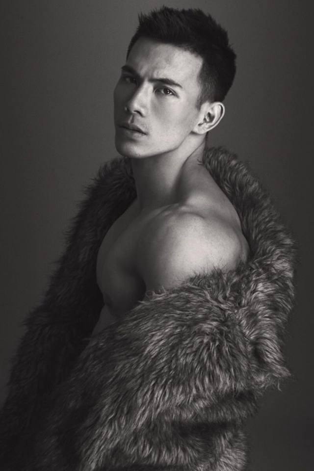 Nguyen Duy Hai