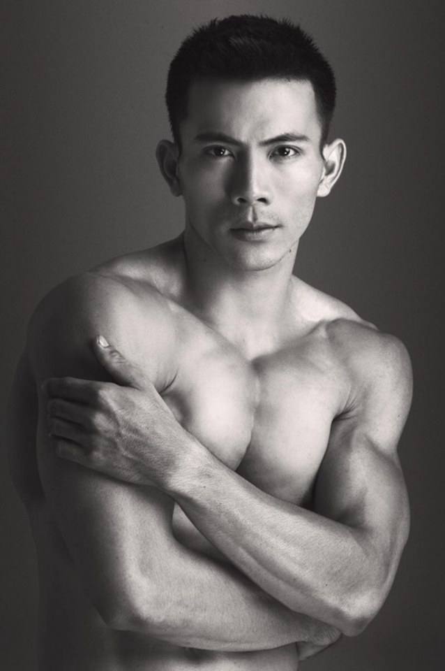 Nguyen Duy Hai