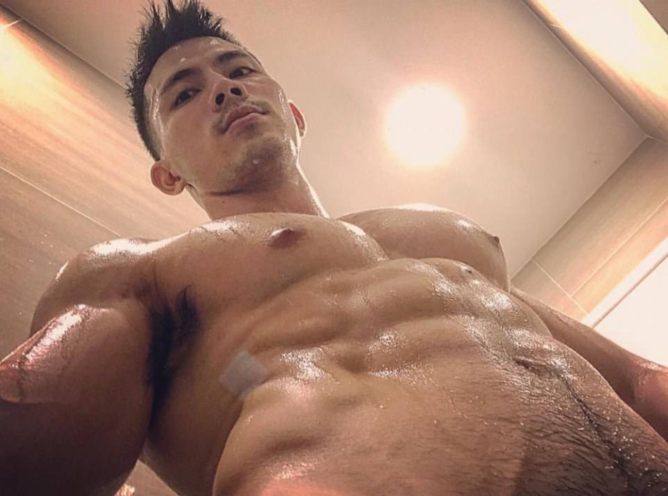 Nguyen Duy Hai