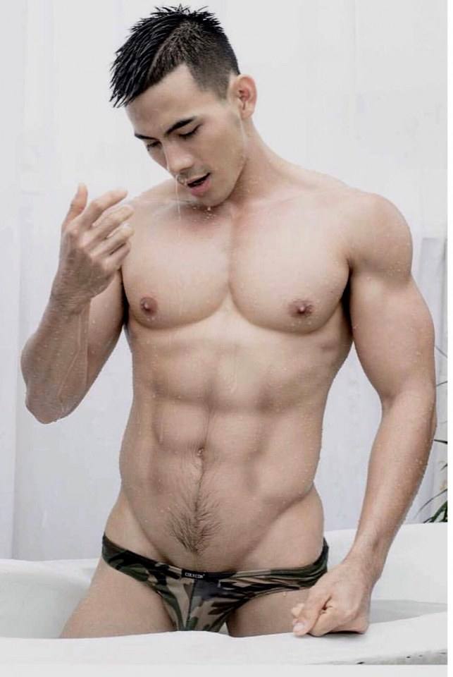 Nguyen Duy Hai