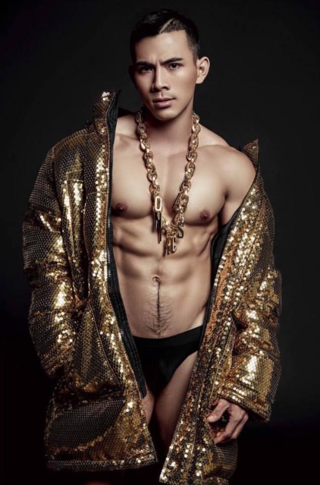 Nguyen Duy Hai
