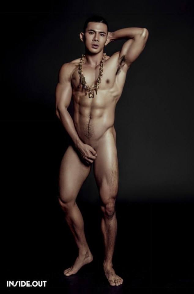 Nguyen Duy Hai