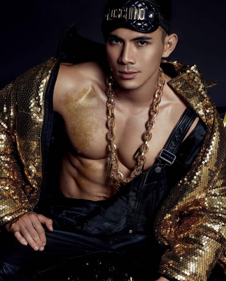 Nguyen Duy Hai