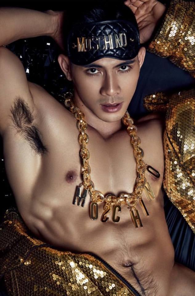 Nguyen Duy Hai