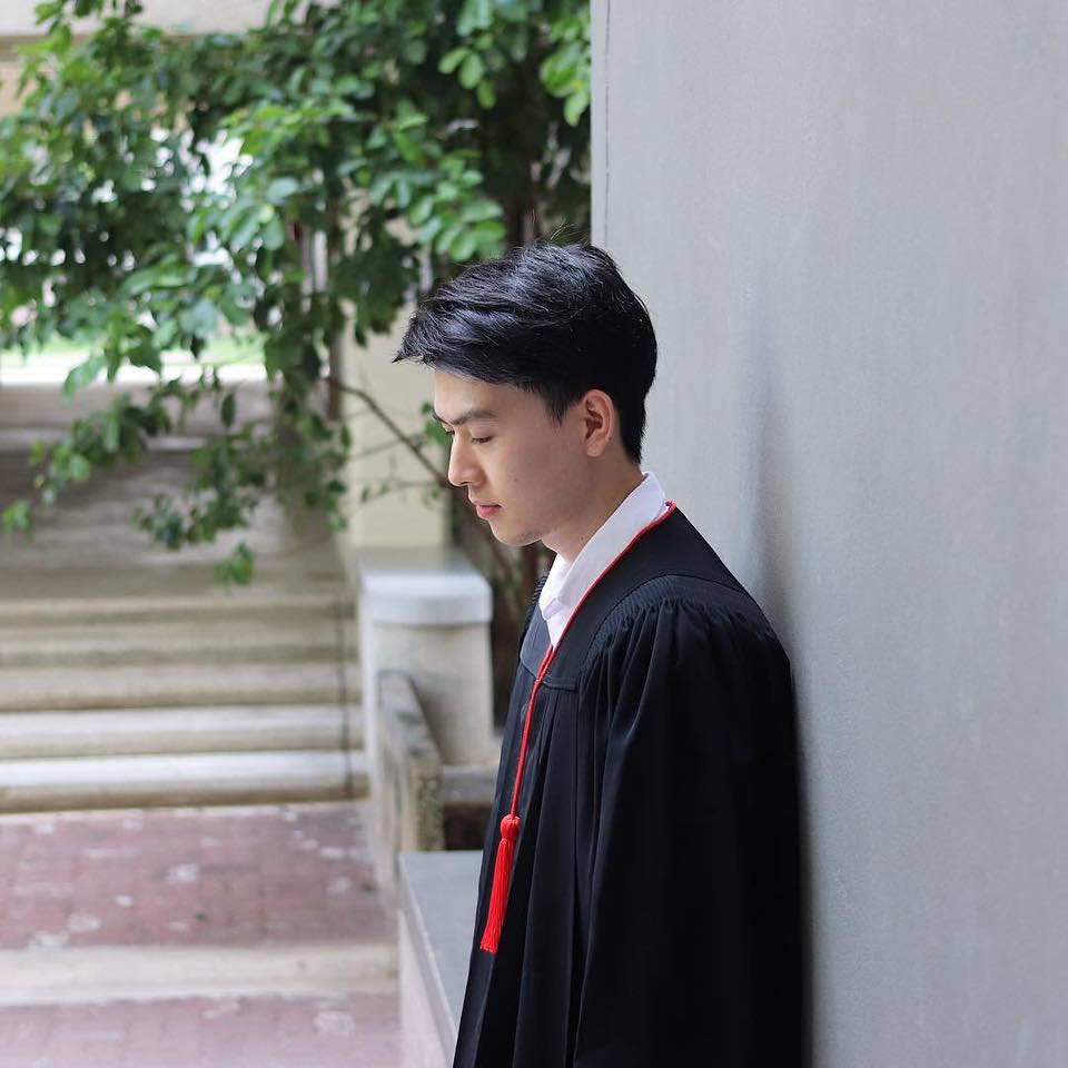 Pic Post ของฉัน ตอน ชมชาย 30