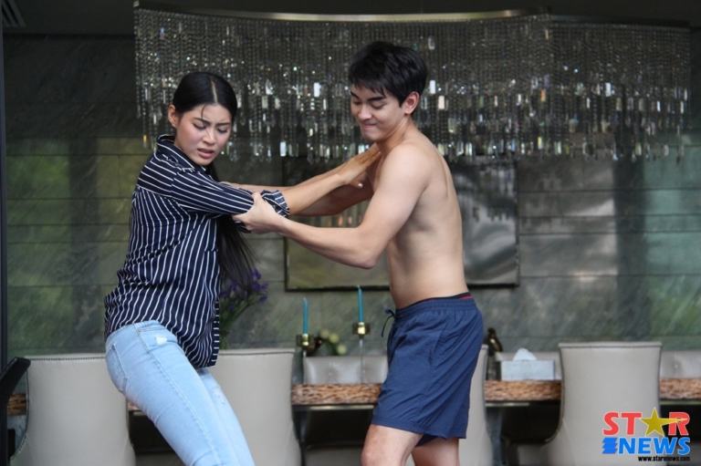 Pic Post ของฉัน ตอน ชมชาย 30