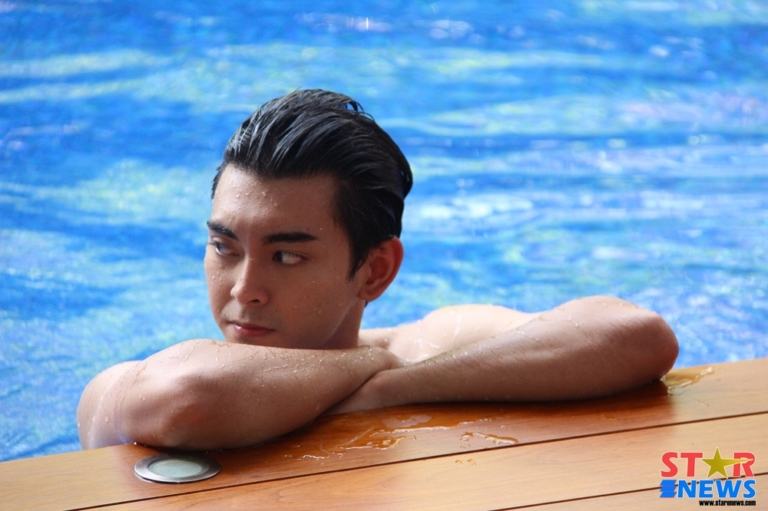 Pic Post ของฉัน ตอน ชมชาย 30