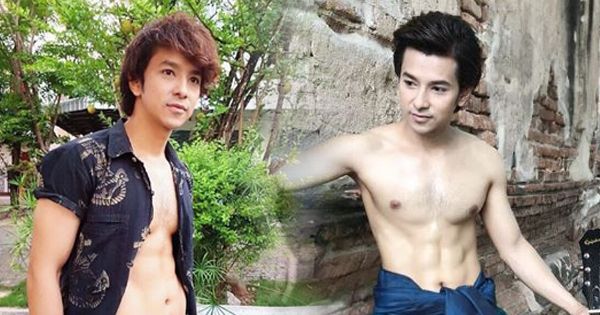 Pic Post ของฉัน ตอน ชมชาย 30