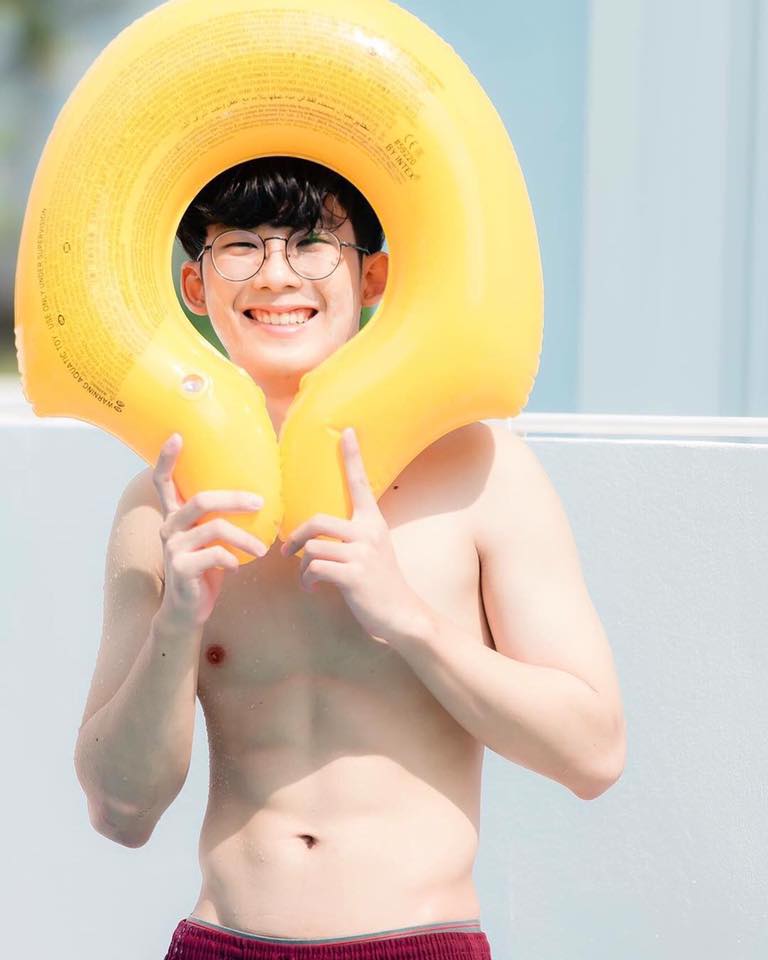 Pic Post ของฉัน ตอน อุ๋งอุ๋ง เด็ดมาก 21 ( อย่าพลาด )