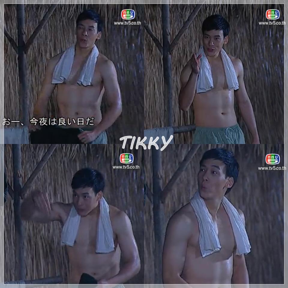 Pic Post ของฉัน ตอน อุ๋งอุ๋ง เด็ดมาก 21 ( อย่าพลาด )