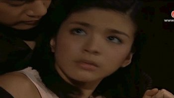 Pic Post ของฉัน ตอน อุ๋งอุ๋ง เด็ดมาก 21 ( อย่าพลาด )