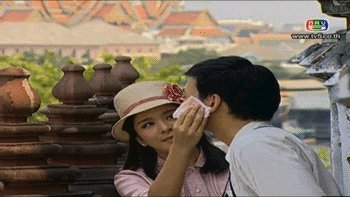 Pic Post ของฉัน ตอน อุ๋งอุ๋ง เด็ดมาก 21 ( อย่าพลาด )