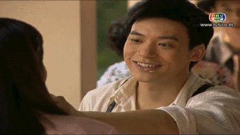 Pic Post ของฉัน ตอน อุ๋งอุ๋ง เด็ดมาก 21 ( อย่าพลาด )