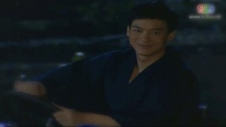 Pic Post ของฉัน ตอน อุ๋งอุ๋ง เด็ดมาก 21 ( อย่าพลาด )