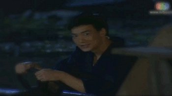 Pic Post ของฉัน ตอน อุ๋งอุ๋ง เด็ดมาก 21 ( อย่าพลาด )