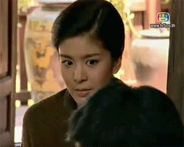 Pic Post ของฉัน ตอน อุ๋งอุ๋ง เด็ดมาก 21 ( อย่าพลาด )